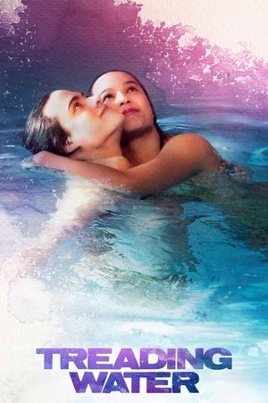 Watch Free Treading Water (2013)