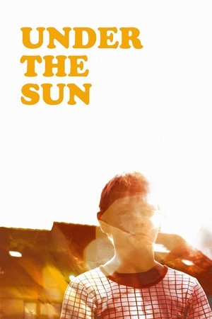 Watch Free Unter der Sonne (2006)