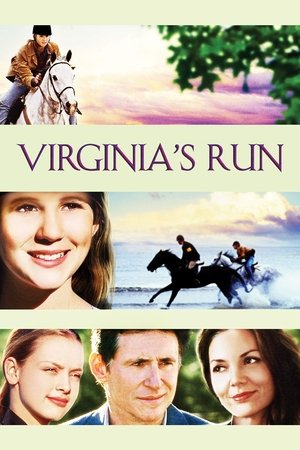 Watch Free Virginias Run (2002)
