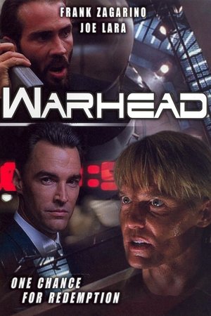 Watch Free Warhead (1996)