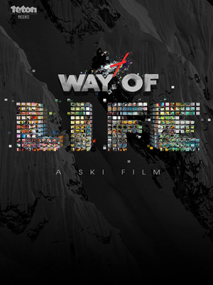 Watch Free Way of Life (2013)