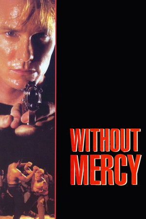 Watch Free Without Mercy (1995)