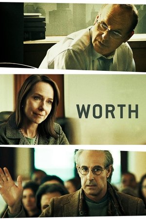 Watch Free What Is Life Worth (2020)