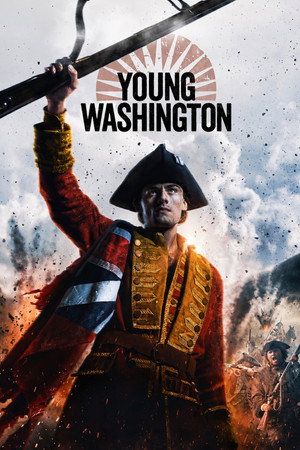 Watch Free Young Washington (2026)