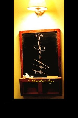 Watch Free 11 Minutes Ago (2007)