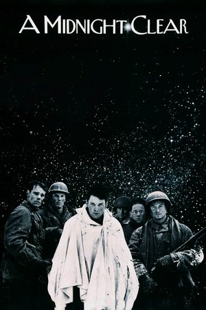 Watch Free A Midnight Clear (1992)