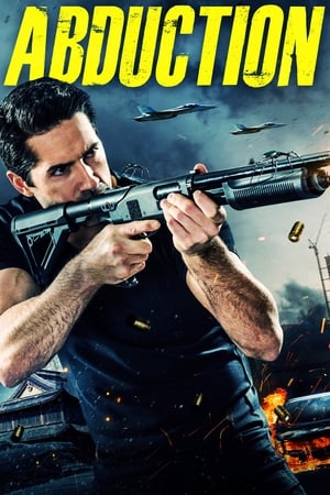 Watch Free Abduction (2018)