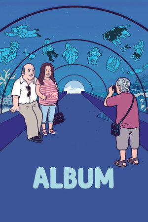 Watch Free Album (2016)
