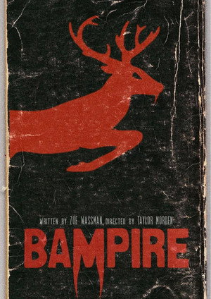 Watch Free Bampire (2025)