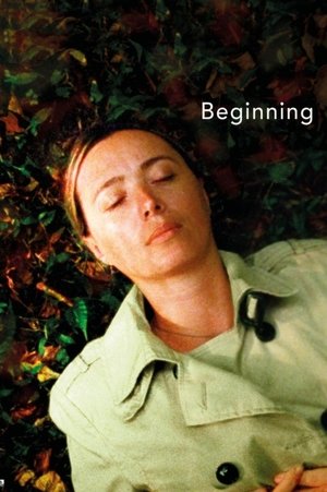 Watch Free Beginning (2020)