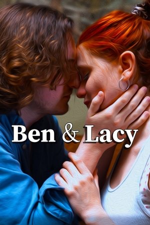 Watch Free Ben Lacy (2023)