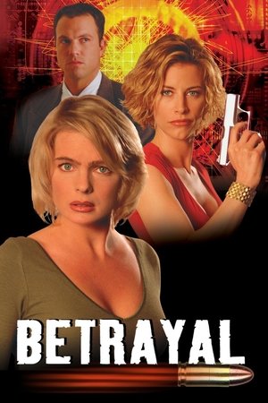 Watch Free Betrayal (2003)
