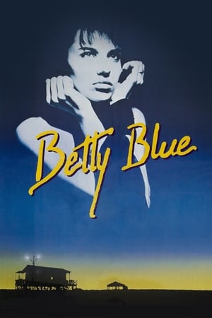 Watch Free 37 2 Le Matin (Betty Blue) 1986
