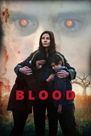 Watch Free Blood (2022)