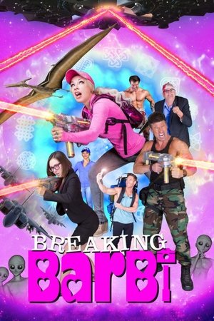 Watch Free Breaking Barbi (2019)