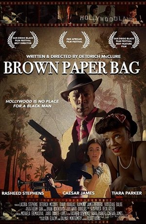 Watch Free Brown Paper Bag (2019)