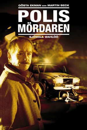 Watch Free The Police Murderer (1994)