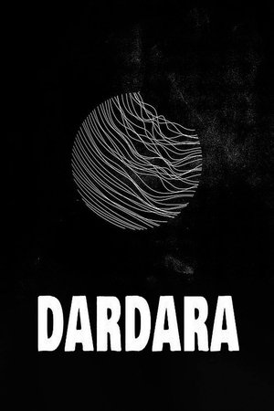 Watch Free Dardara (2021)