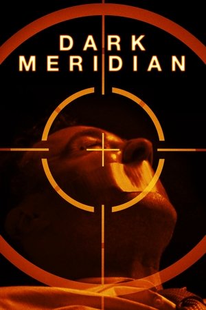 Watch Free Dark Meridian (2017)