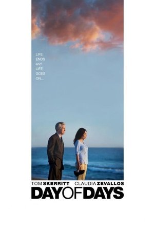 Watch Free Day of Days (2017)