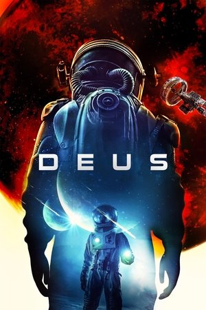 Watch Free Deus (2022)