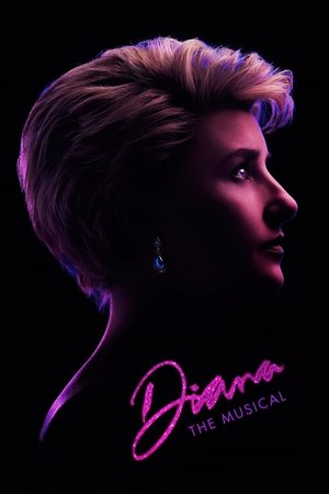 Watch Free Diana (2021)