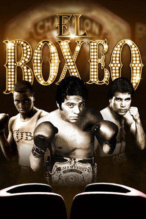 Watch Free El Boxeo (2013)