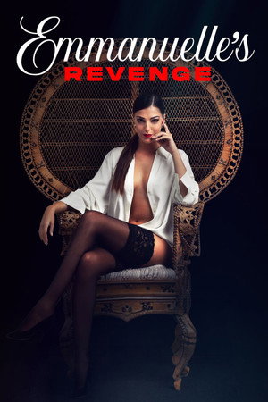 Watch Free Emanuelles Revenge (2022)