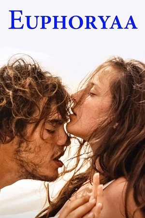 Watch Free Euphoryaa (2017)