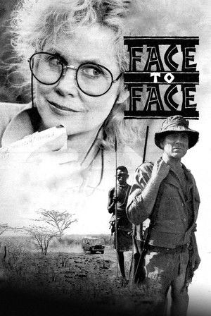 Watch Free Face to Face (1990)