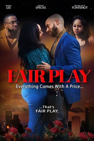 Watch Free Fair Play (2021)