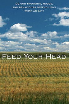 Watch Free Feed Your Head (2010)