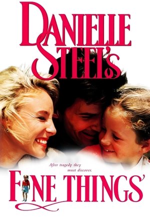 Watch Free Fine Things (1990)