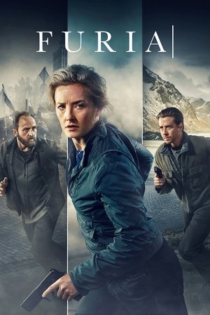 Watch Free Furia (2021 )