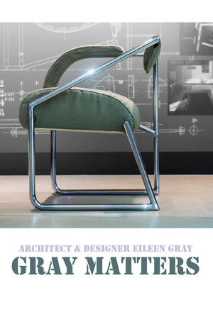 Watch Free Gray Matters (2014)