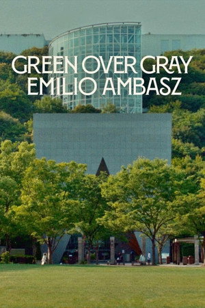 Watch Free Green Over Gray (2024)