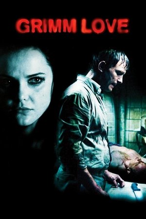 Watch Free Grimm Love (2006)