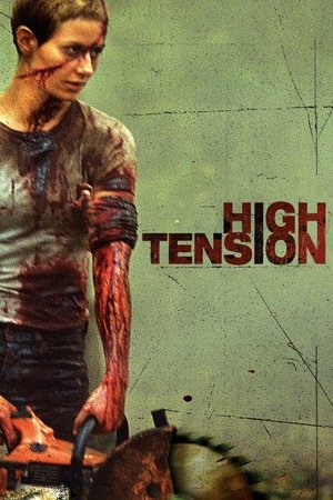 Watch Free High Tension (2003)