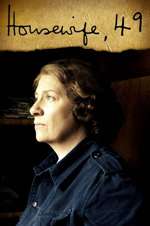 Watch Free Housewife, 49 (2006)