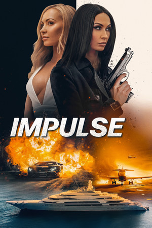 Watch Free Impulse (2023)
