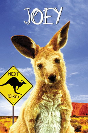 Watch Free Joey (1997)
