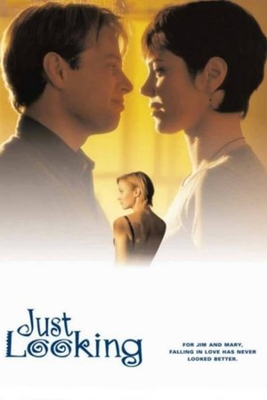Watch Free Just Looking (1995)