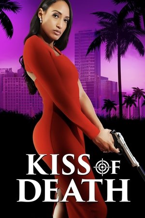 Watch Free Kiss of Death 2024