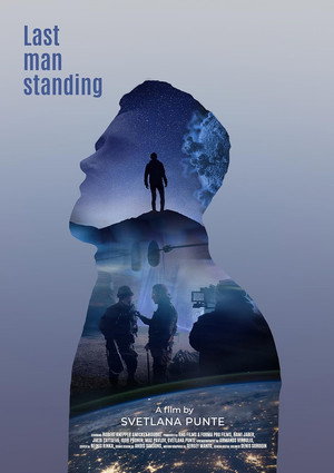 Watch Free Last Man Standing (2021)