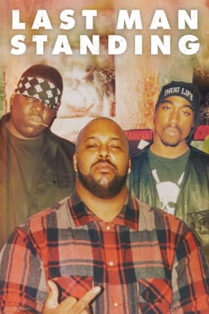 Watch Free Last Man Standing Suge Knight and the Murders of Biggie Tupac (2021)