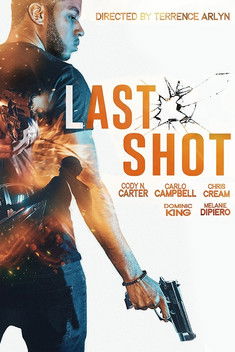 Watch Free Last Shot (2020)