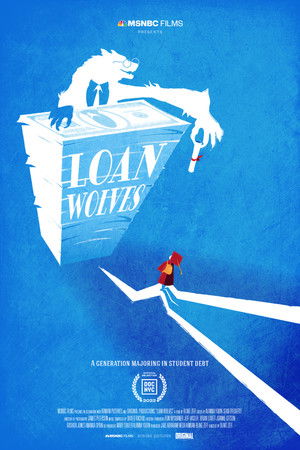 Watch Free Loan Wolves (2022)