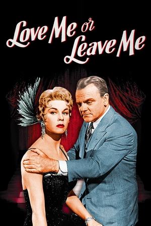 Watch Free Love Me or Leave Me (1955)
