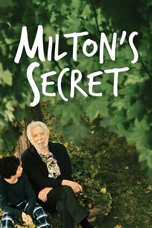 Watch Free Miltons Secret (2016)