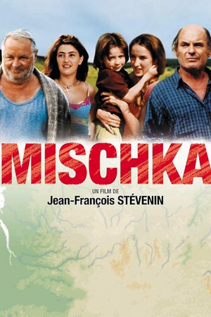 Watch Free Mischka (2002)